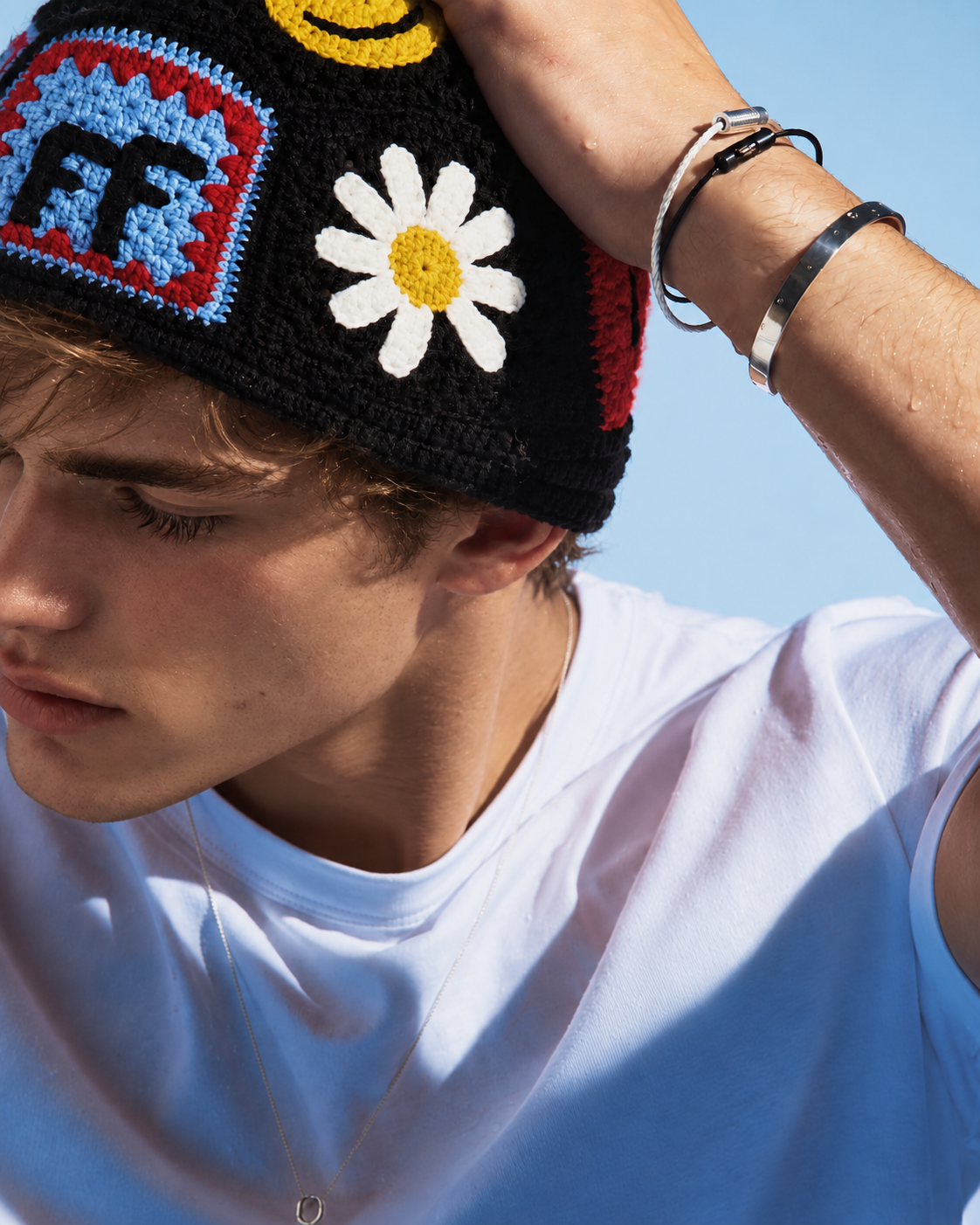Accessories for Men
