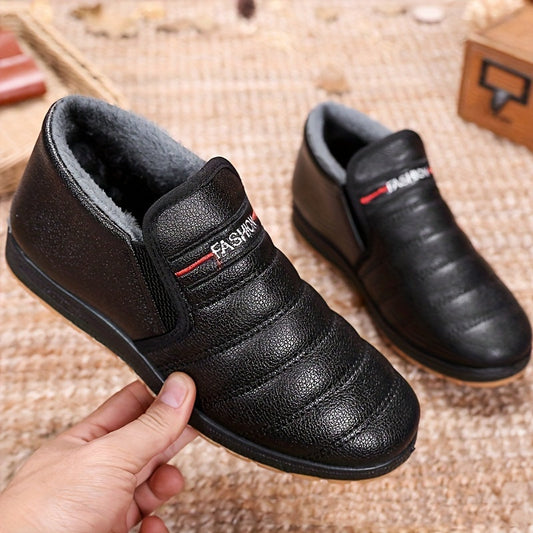 Caelren | Elegant Casual Shoes
