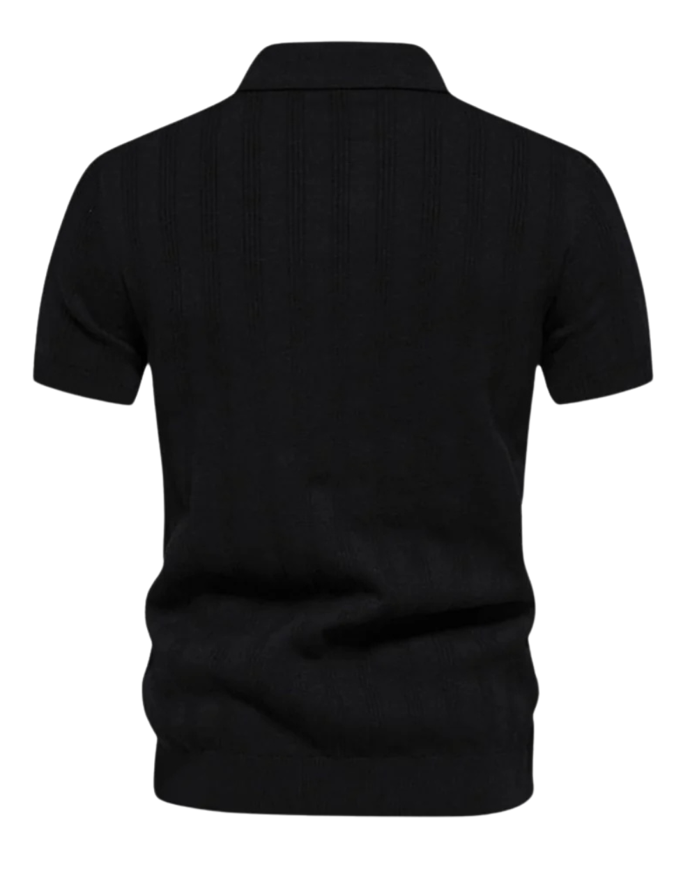 Feinkraft Men's Polo Shirt