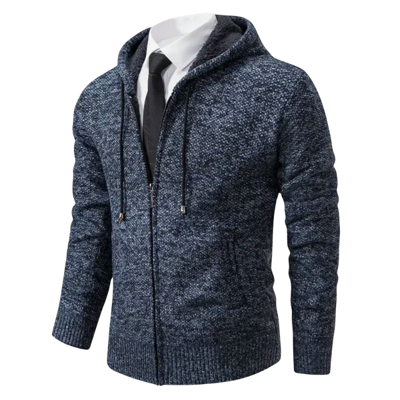MIKA™ Premium Vest