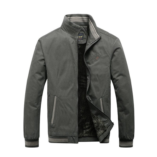Marcellus | Men's Jacket