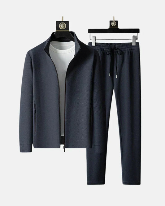 STEPHAN - PREMIUM TRAINING SUIT