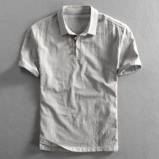 Feinstil Men's T-Shirt
