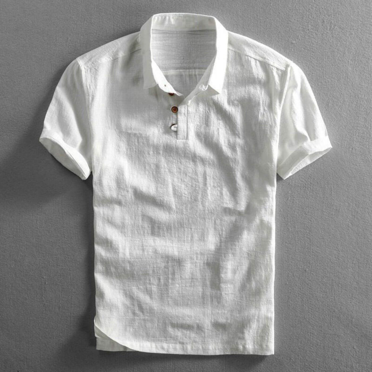 Feinstil Men's T-Shirt