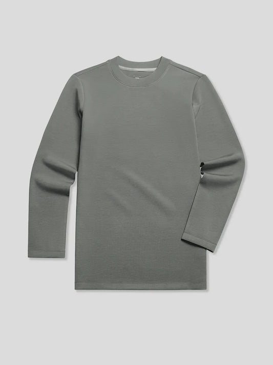 Stilmoment Long Sleeve Shirt