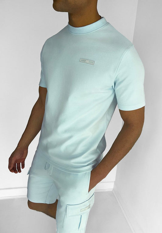 ALWIN - 5 COLOURS SET