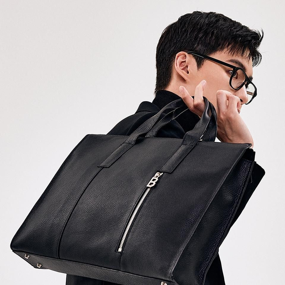 Men's Bags