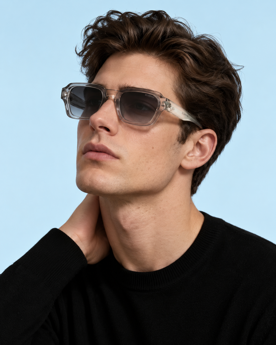 Men's Sunglasses