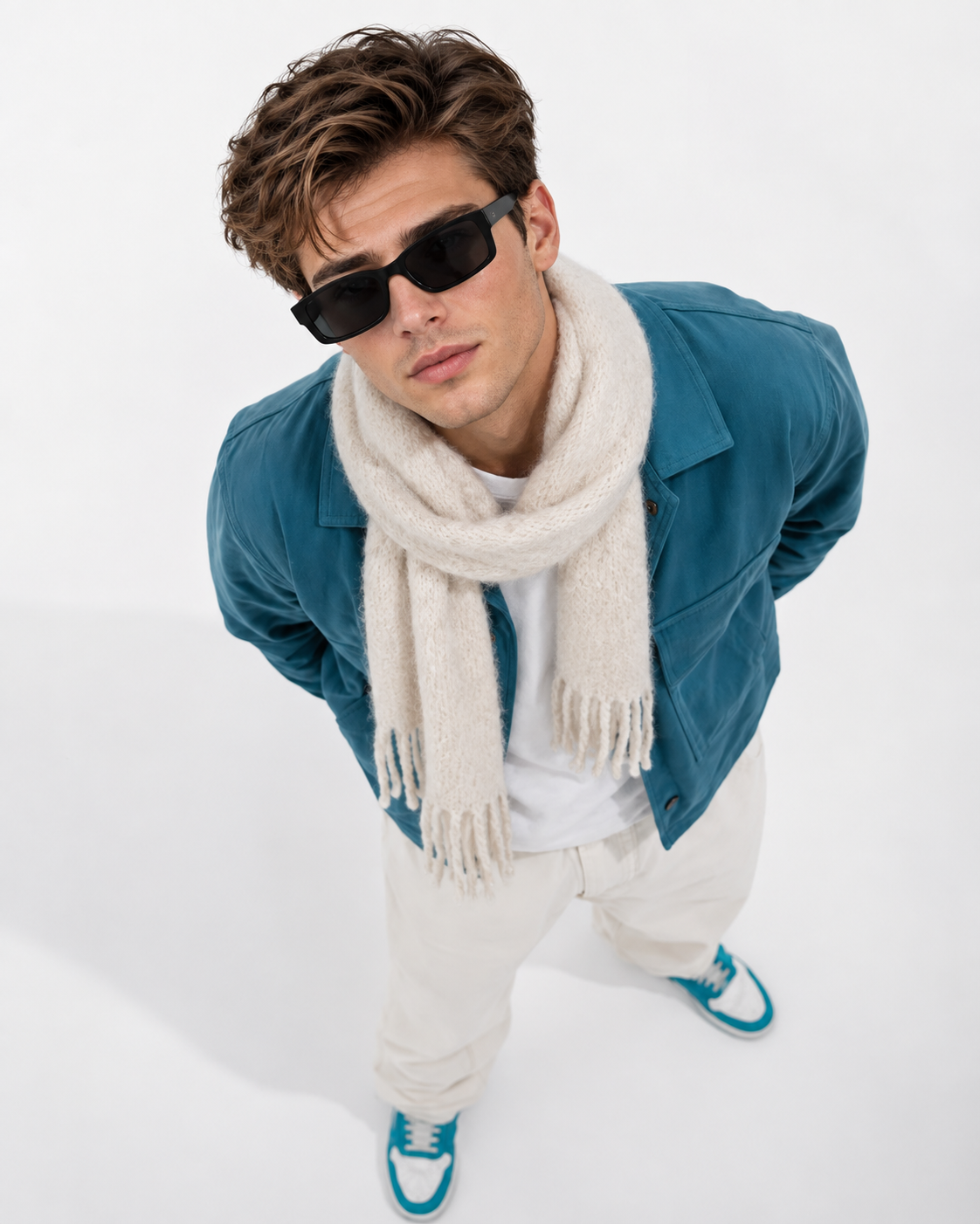 All Products For Men