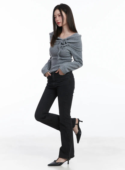 Modern Strappy Stiletto Heels CJ512
