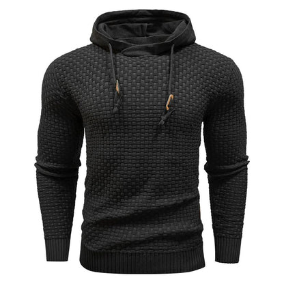 Phantom Men's Hoodie