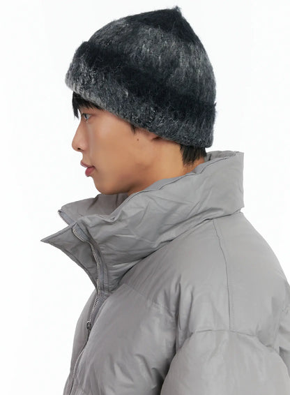 Cosy Gradient Beanie IN518