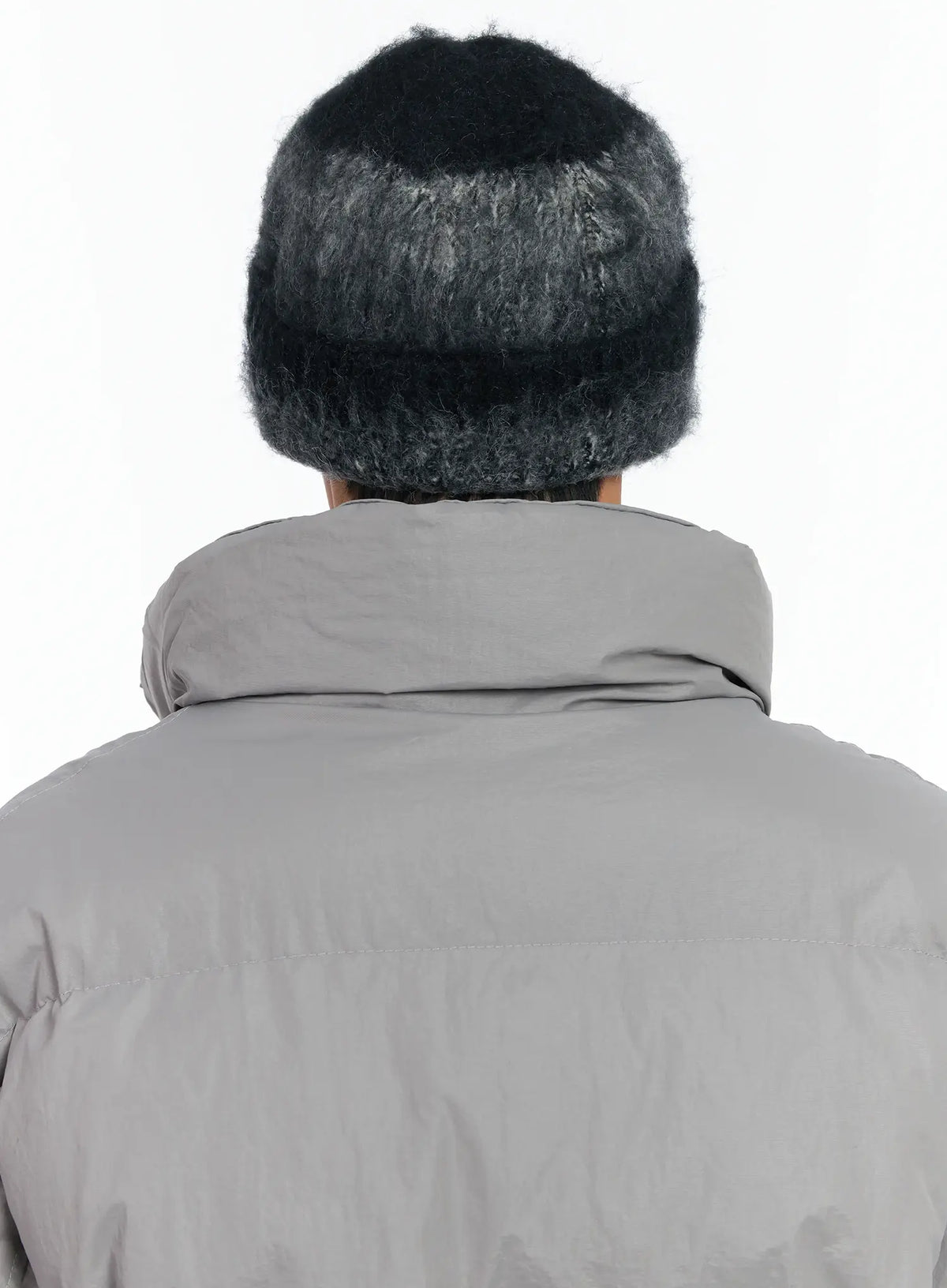 Cosy Gradient Beanie IN518