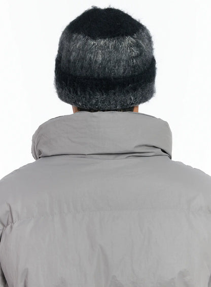 Cosy Gradient Beanie IN518