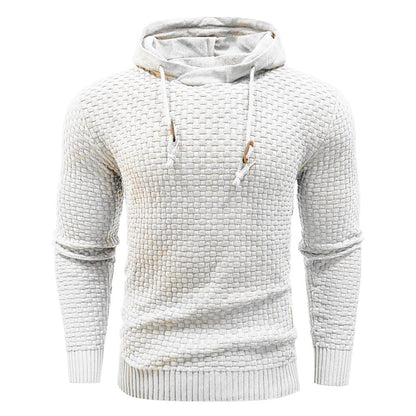 Phantom Men's Hoodie