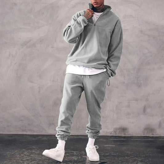 UDO - SUPREME TRAINING SUIT