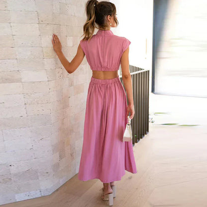 Luna™ - Elegant Dress for Stylish Women