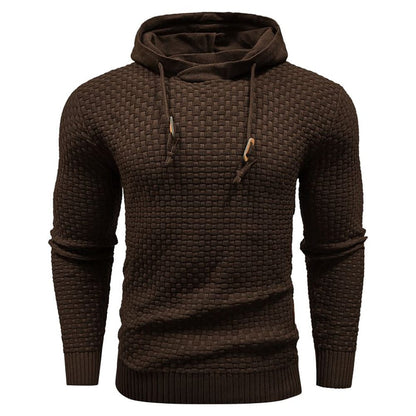 Phantom Men's Hoodie