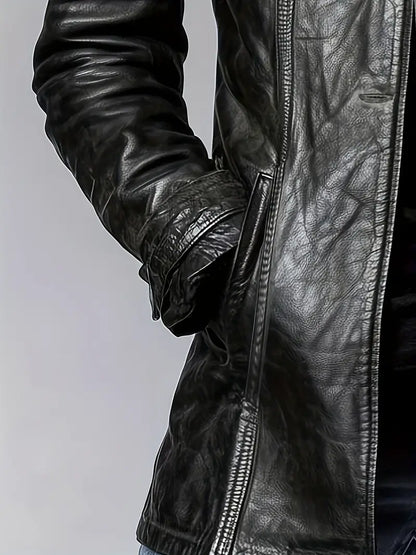 Maria - Stylish Jacket for Every Day