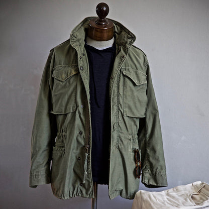 The Archer | Field Jacket