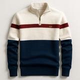 Nariel | Elegant Casual Sweater