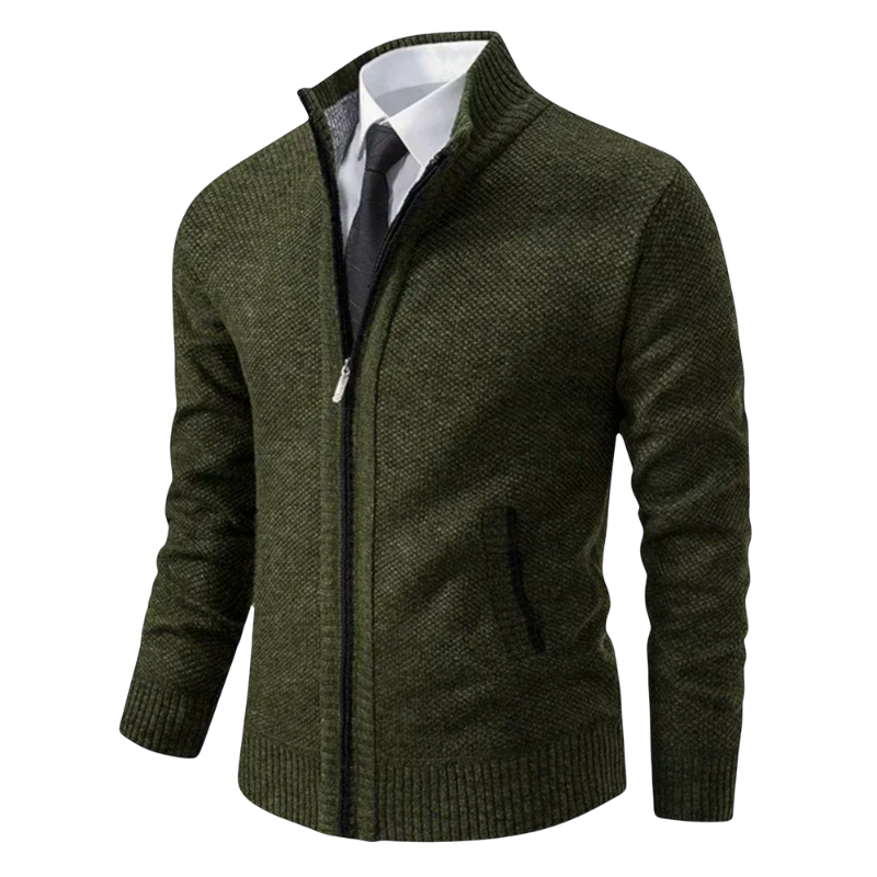 MIKA™ Premium Vest