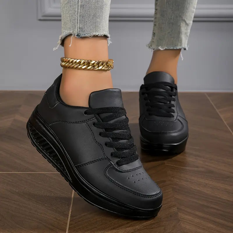 Ramira | Orthopaedic Sports Shoe