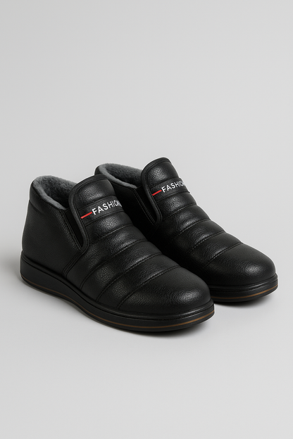 Caelren | Elegant Casual Shoes