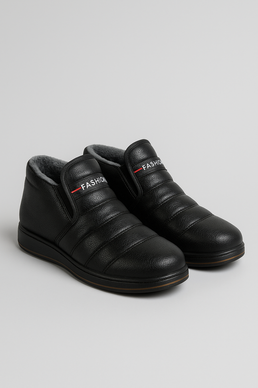 Caelren | Elegant Casual Shoes