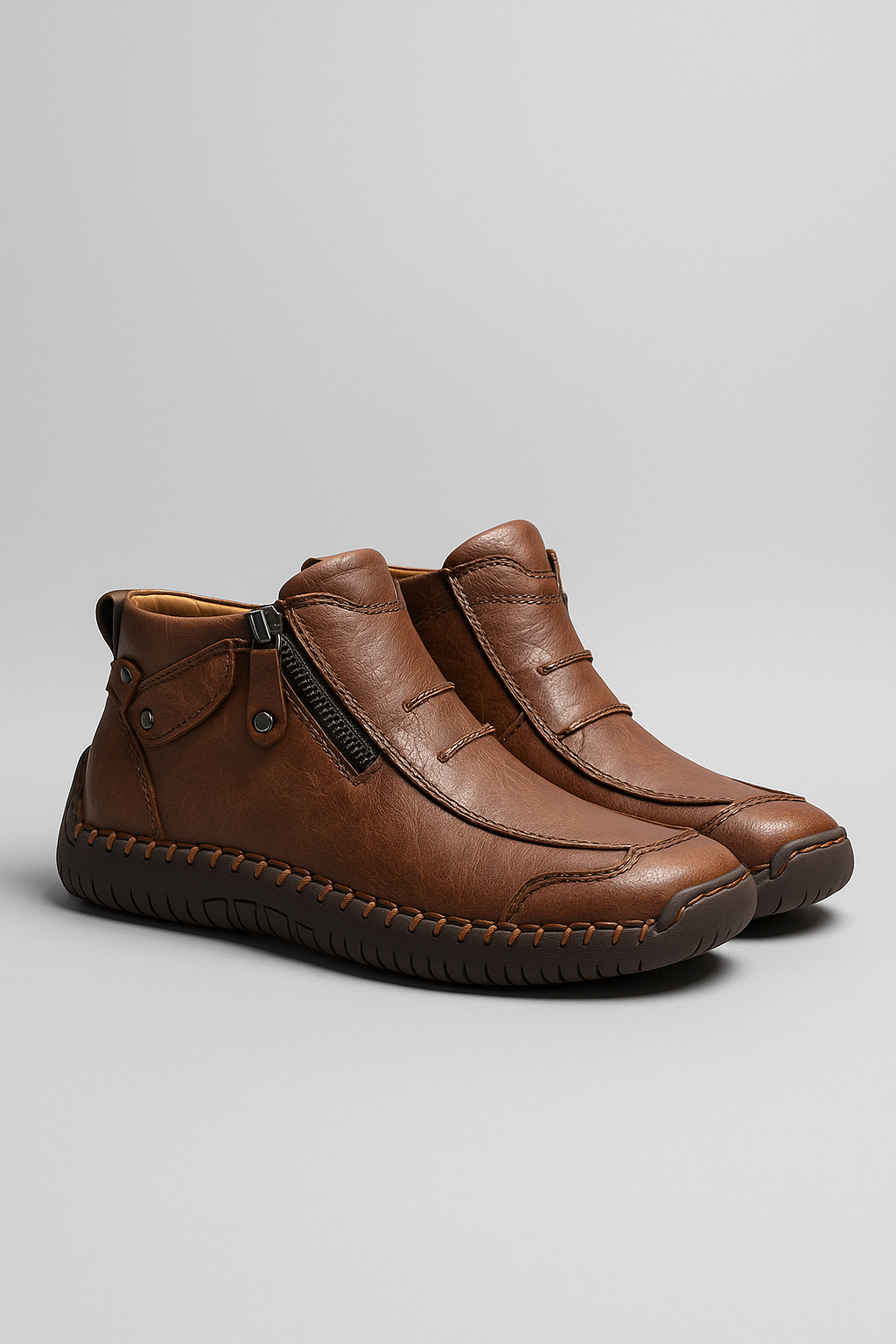 Remco | Orthopaedic Shoes