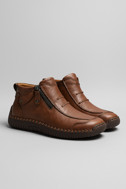 Remco | Orthopaedic Shoes