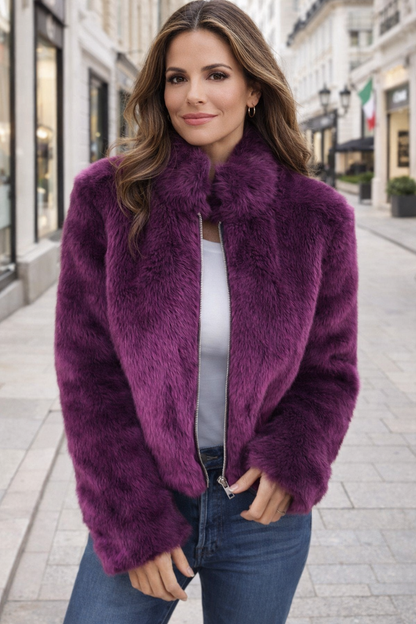 Rosie | Jacket