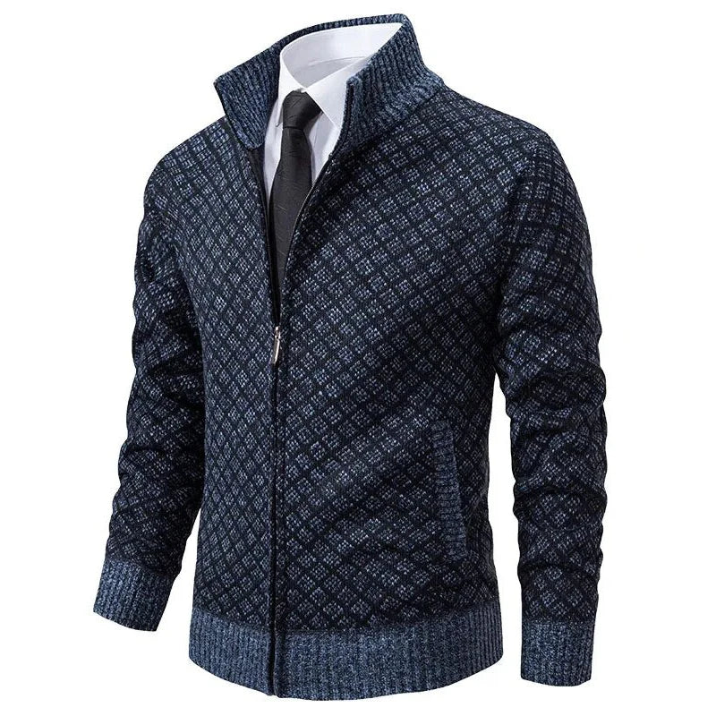 MIKA™ Premium Vest