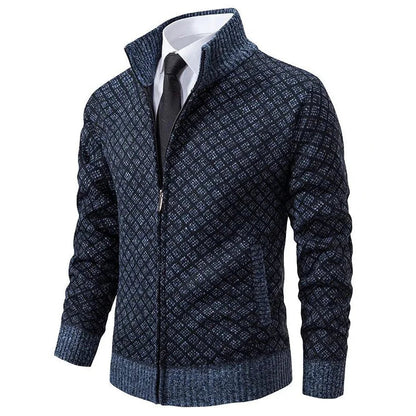 MIKA™ Premium Vest