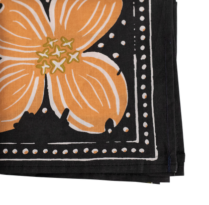 Chustki Bandanas - No 046 Bandana Amy