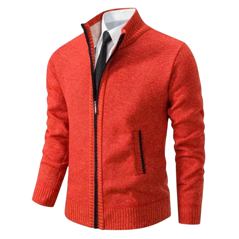 MIKA™ Premium Vest