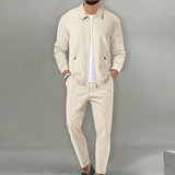 Livio - Two-Piece Men's Set