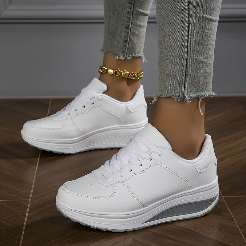 Ramira | Orthopaedic Sports Shoe