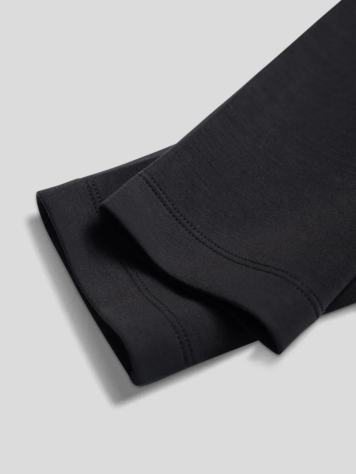 Stilmoment Long Sleeve Shirt