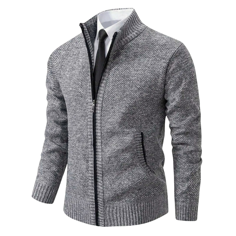 MIKA™ Premium Vest