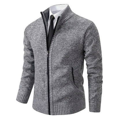 MIKA™ Premium Vest