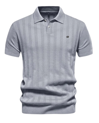 Feinkraft Men's Polo Shirt