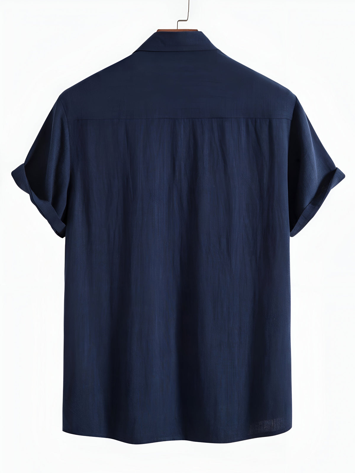 Furlan – Short Sleeve Shirt and Trouser Set