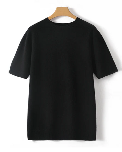 Stilweich Men's Shirt
