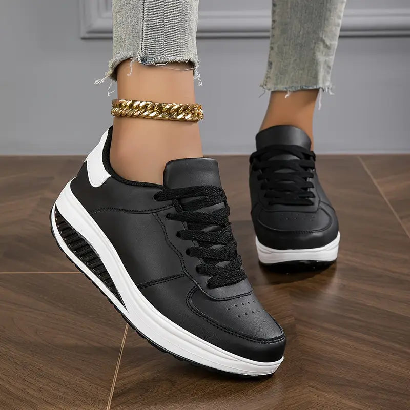 Ramira | Orthopaedic Sports Shoe