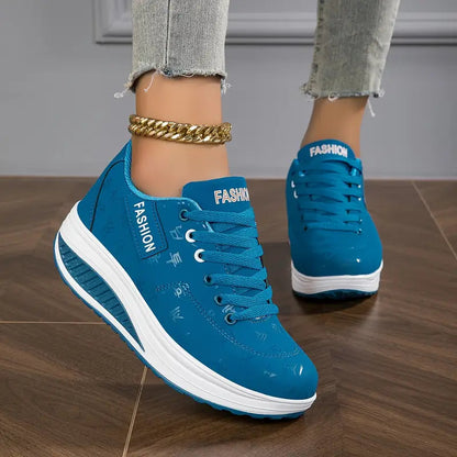 Ramira | Orthopaedic Sports Shoe