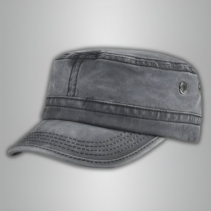 OLAF | Timeless and Durable Vintage Cap