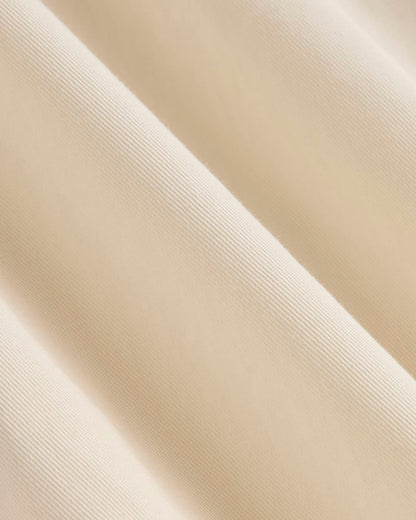 Easy Short | Canvas