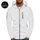 MARKUS™ Men's Hoodie