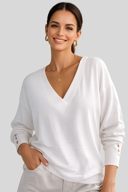 Arelin | Elegant Top